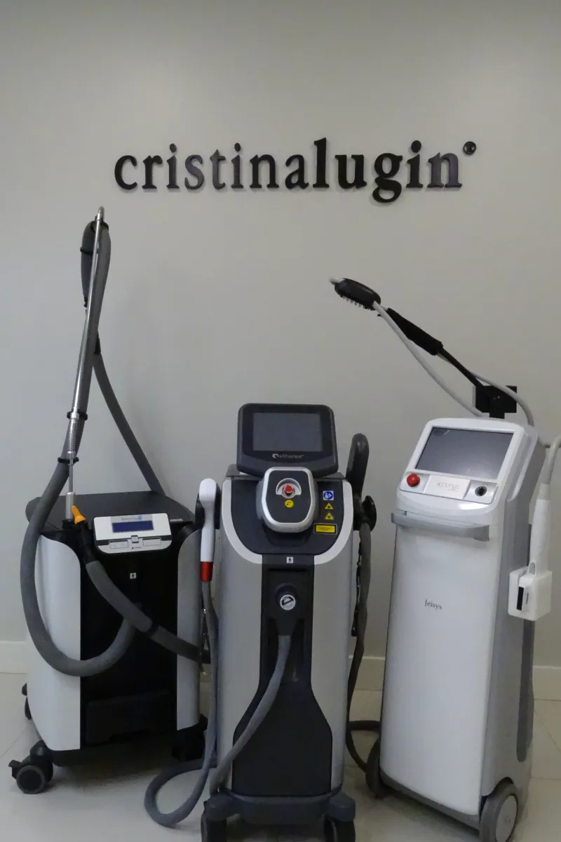 cristinalugin-consultorio3