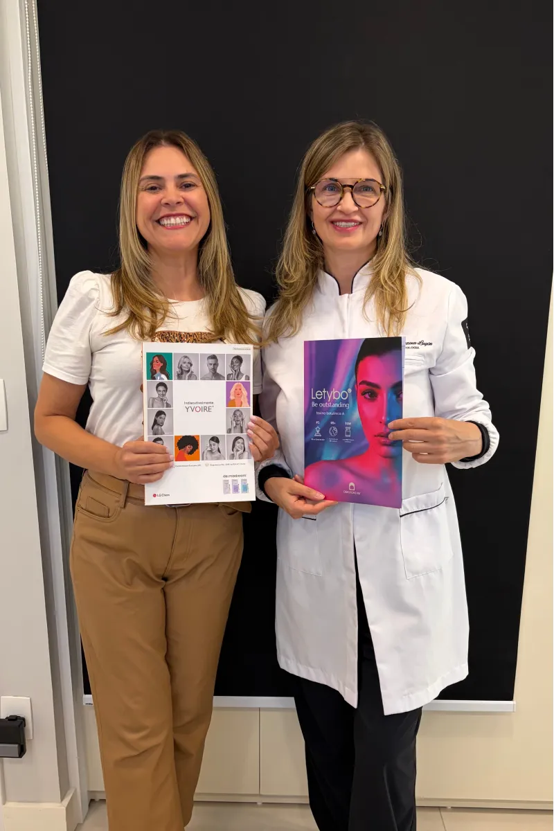 cristinalugin-consultorio5